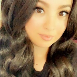 Meet your Posher, Destiny